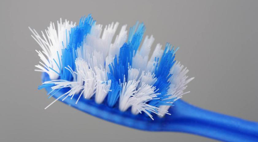 嘉兴做匿名亲子鉴定多久可以出结果,匿名亲子鉴定的结果有几种