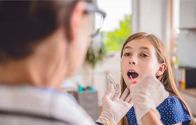 嘉兴司法亲子鉴定要如何办理,嘉兴权威司法亲子鉴定中心