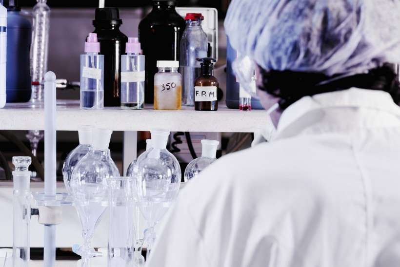 嘉兴亲子鉴定在哪里能做,嘉兴亲子鉴定需要多少钱