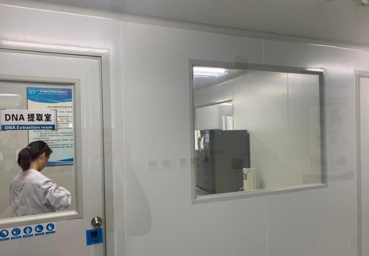 嘉兴落户口亲子鉴定准确可靠吗,嘉兴迁户亲子鉴定预约电话