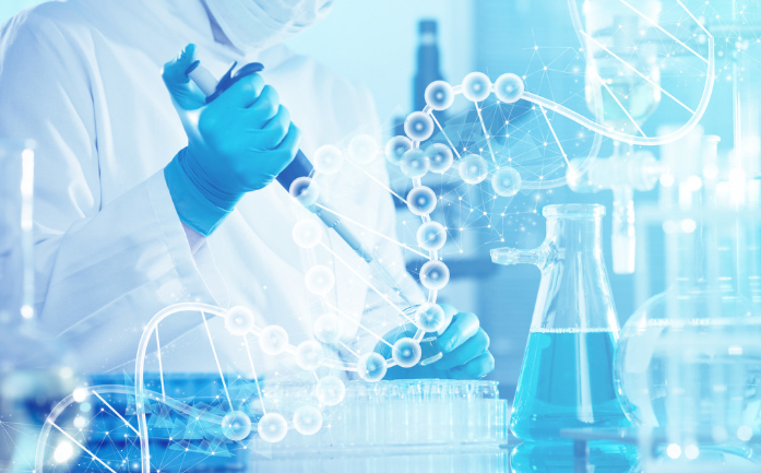 嘉兴哪个医院可以做亲子鉴定,嘉兴医院办理DNA鉴定具体的流程