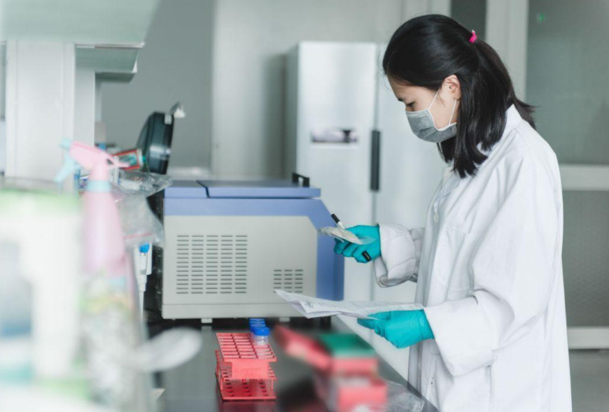 嘉兴落户亲子鉴定预约电话,嘉兴户籍亲子鉴定准确可靠吗