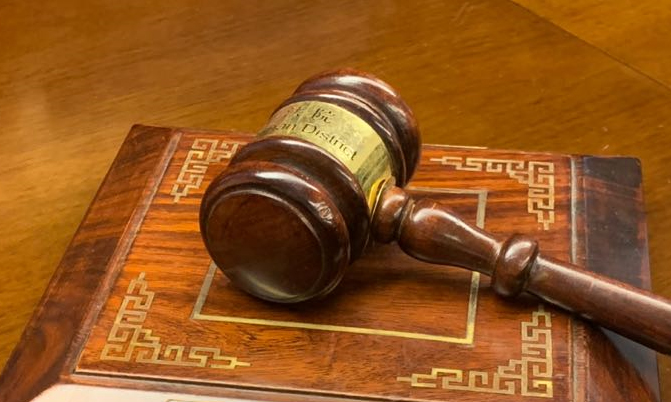 嘉兴司法亲子鉴定怎么做,嘉兴司法亲子鉴定预约