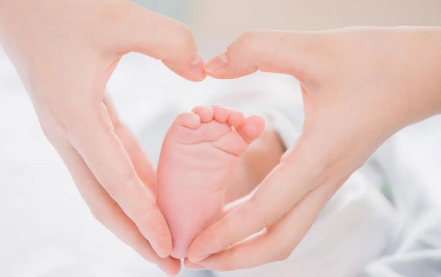 嘉兴医院做DNA鉴定所需的样品有些什么,嘉兴医院做亲子鉴定结果需要多久