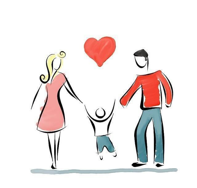 嘉兴如何选择正规的亲子鉴定机构,嘉兴正规亲子鉴定费用