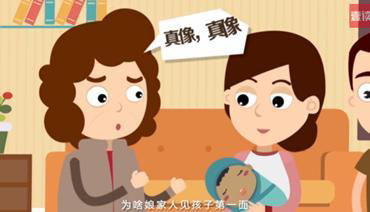 嘉兴隐私DNA亲子鉴定如何做,嘉兴隐私亲子鉴定需要的材料