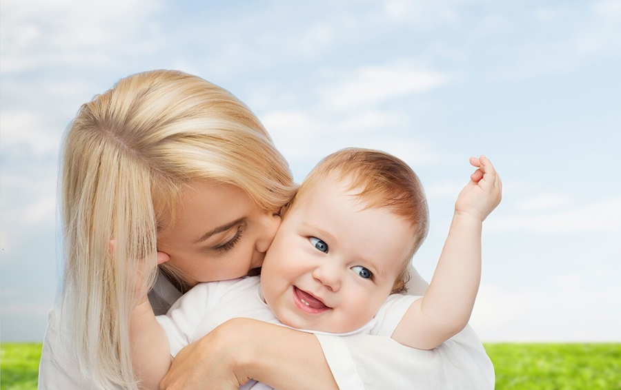 嘉兴亲子鉴定哪里能办理,嘉兴办理亲子鉴定大概收费