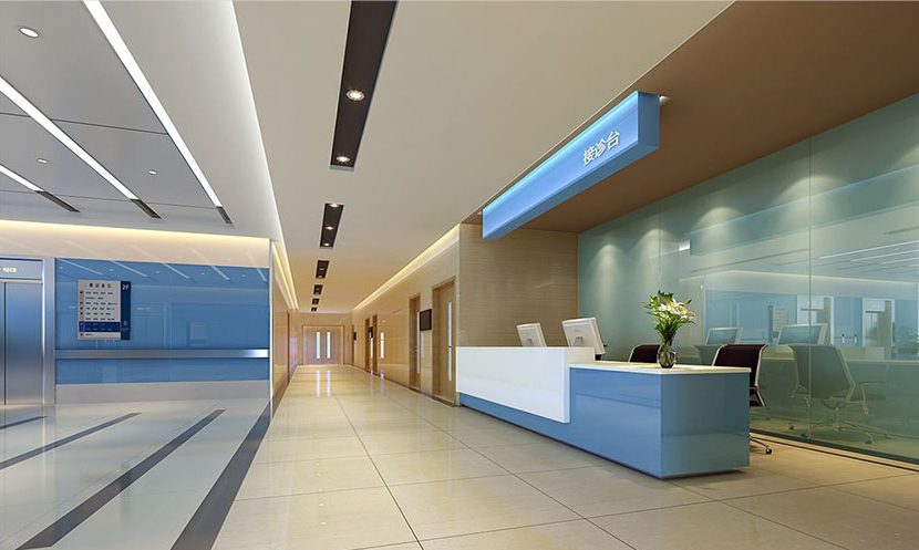 嘉兴亲子鉴定中心去哪里,嘉兴亲子鉴定需要多少钱