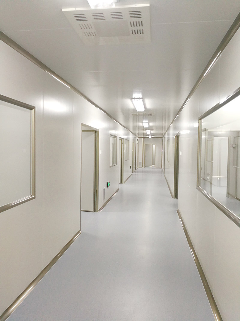 嘉兴权威上户口亲子鉴定中心,嘉兴迁户亲子鉴定电话地址查询