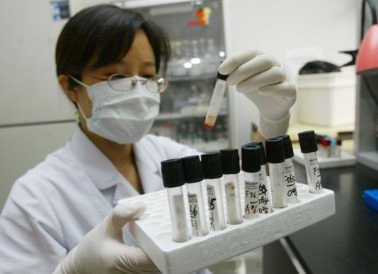 怀孕期间嘉兴怎么做亲子鉴定,在嘉兴怀孕做亲子鉴定准确吗