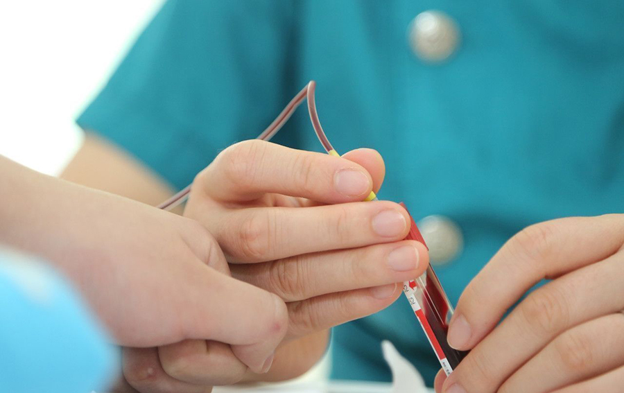 嘉兴孕期怎么做亲子鉴定,嘉兴孕期做亲子鉴定流程