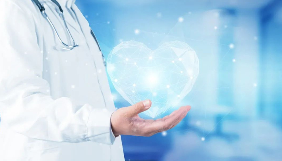 嘉兴医院办理DNA鉴定准不准确,医院做亲子鉴定样品有哪些