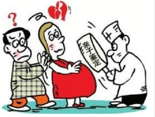 嘉兴做血缘检测在哪个医院好,嘉兴做亲子鉴定如何办理