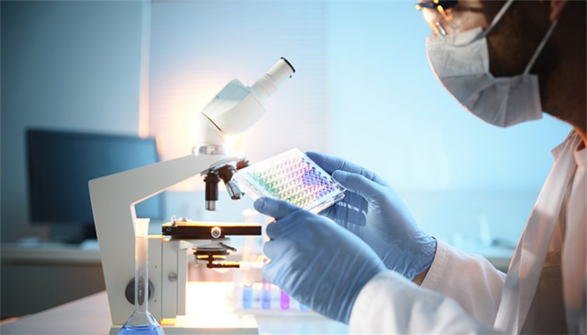 怀孕了如何鉴定是谁的孩子[嘉兴],嘉兴无创怀孕亲子鉴定怎么收费