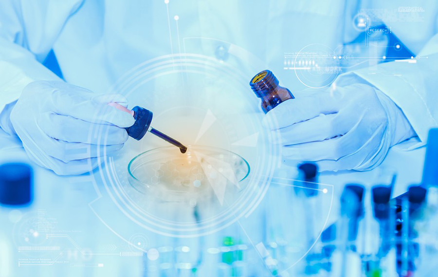 嘉兴上户口亲子鉴定办理费用,嘉兴上户口亲子鉴定哪里做