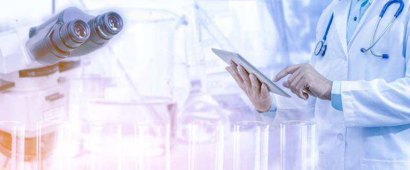 嘉兴医院亲子鉴定如何做,