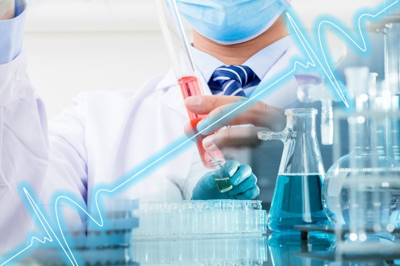 嘉兴亲子鉴定检验中心哪里有,嘉兴亲子鉴定怎么做